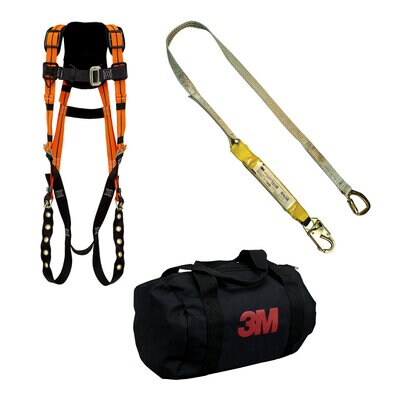 3M(TM) Aerial Lift Kit 30511