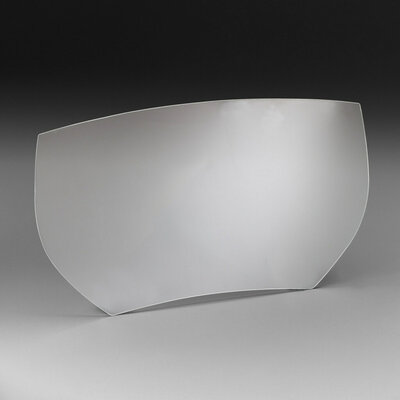 522-01-01R10 Visor