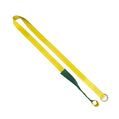 3M(TM) Concrete Anchor Strap 4823
