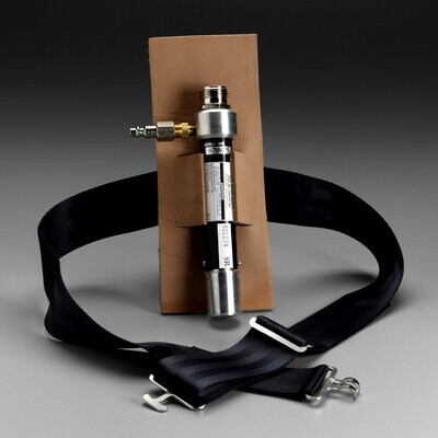 529-01-22R01 Coldstream Cooling Assembly