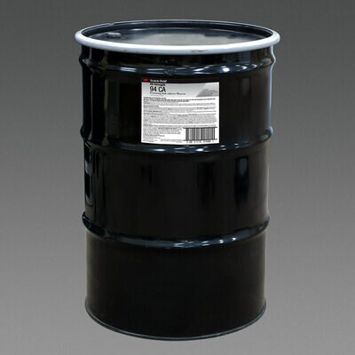 3M(TM) Scotch-Weld(TM) Hi-Strength Postforming 94 CA  Adhesive