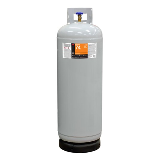 3M(TM) Scotch-Weld(TM) FoamFast 74 Cylinder Spray Adhesive