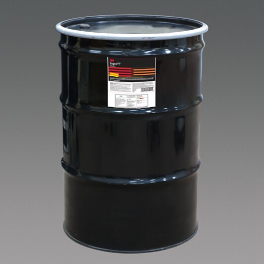 3M(TM) Scotch-Weld(TM) Super 77™ Adhesive