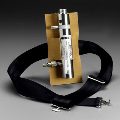 529-01-24R01 Vorstream Cooling and Heating Assembly