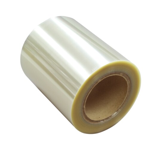 3M(TM) Sheet Label Materials FM154T