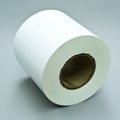 3M(TM) Sheet and Screen Label Materials FV1005