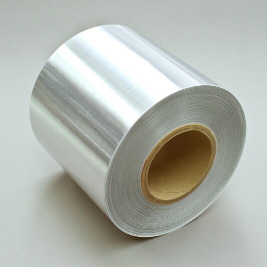 3M(TM) Sheet Label Materials 9018FL