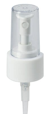 3M(TM) Super-Clear(TM) Protective Eyewear Lens Cleaning Sprayer