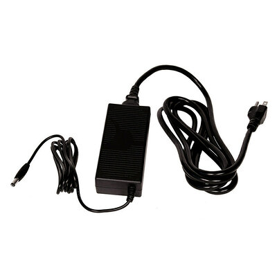 3M(TM) Thin Flex Lighting Power Supply, 35258