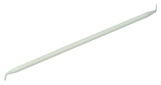 Composite Placement Instrument, 1948