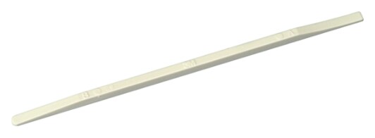 Mixing Stick, 1994S