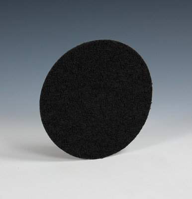 3M(TM) Roloc(TM) Disc 459F