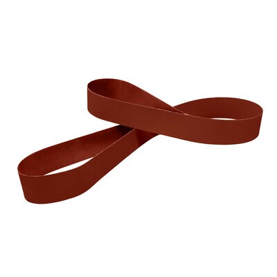 3M(TM) Cloth Belt 370DZ, 3 - 4 in Wide
