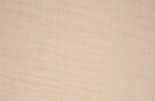 DI-NOC Pattern - FW-342, flat