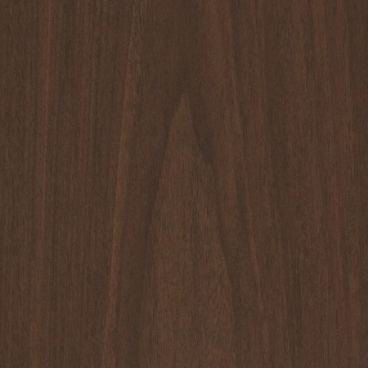 DI-NOC Pattern - FW-332, flat