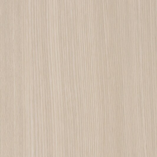 DI-NOC Pattern - FW-336, flat