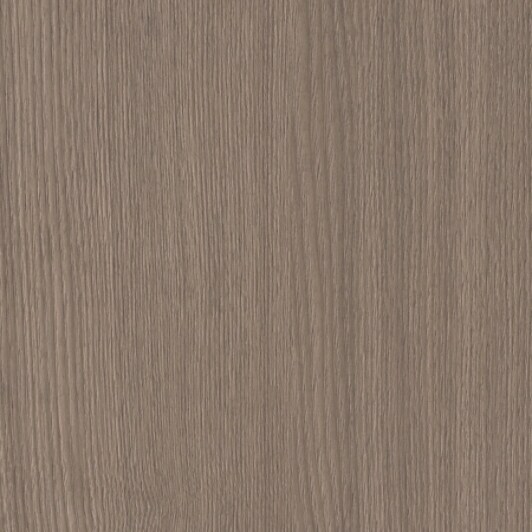 DI-NOC Pattern - FW-337, flat