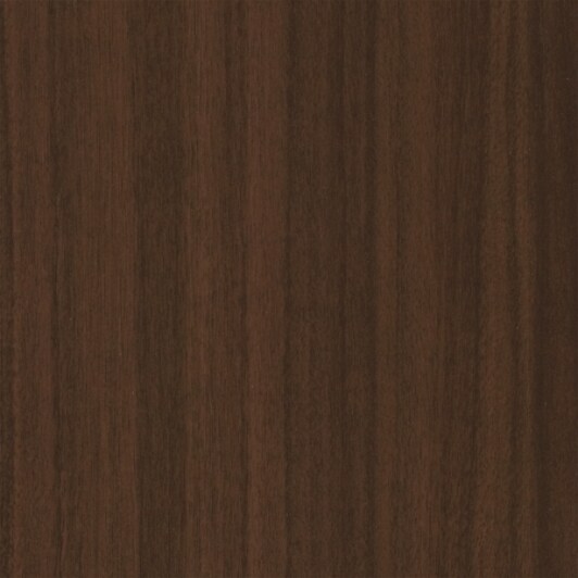 DI-NOC Pattern - FW-338, flat
