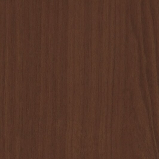 DI-NOC Pattern - FW-510, flat