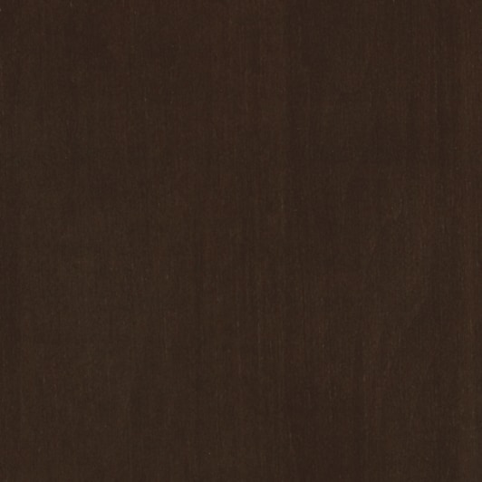 DI-NOC Pattern - FW-334, flat
