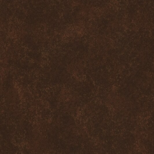 DI-NOC Pattern - FA-592, flat