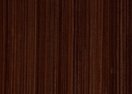 DI-NOC Pattern - FA-7038, flat