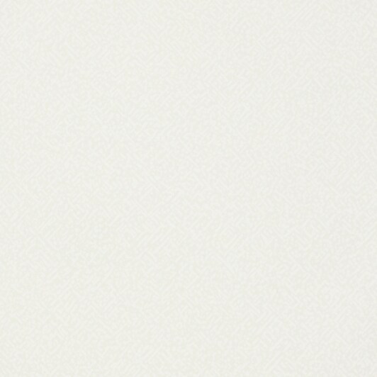 DI-NOC Pattern - FA-601, flat