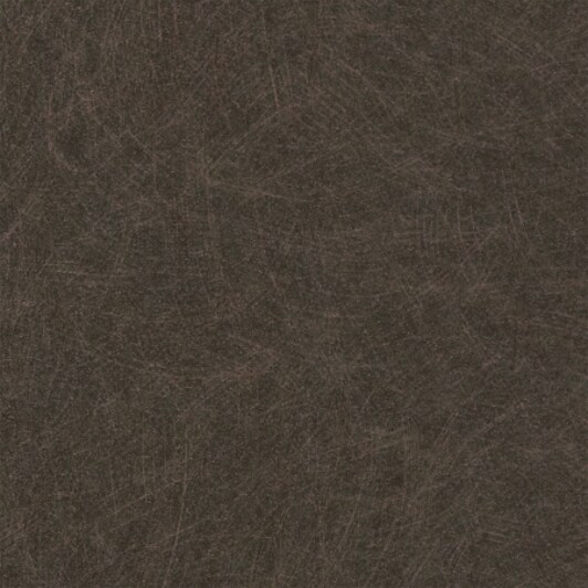 DI-NOC Pattern - FA-688, flat