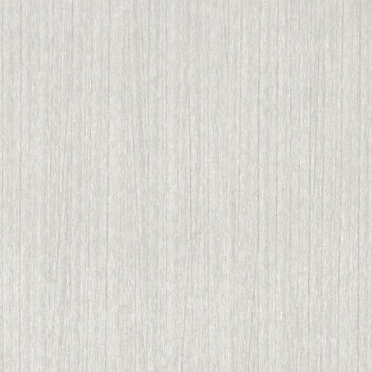 DI-NOC Pattern - FA-1099, flat