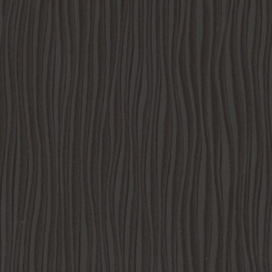 DI-NOC Pattern - FA-1094, flat