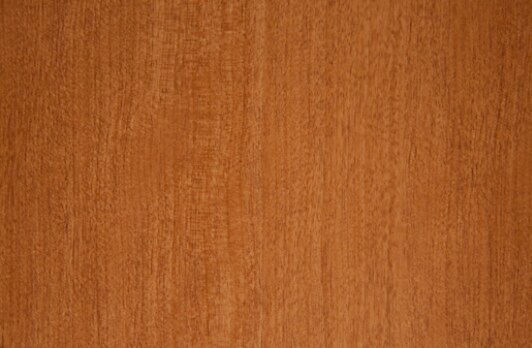 DI-NOC Pattern - FW-235, flat