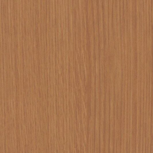 DI-NOC Pattern - FW-237, flat