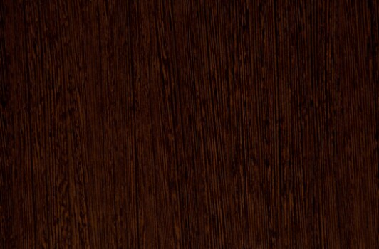 DI-NOC Pattern - FW-239, flat
