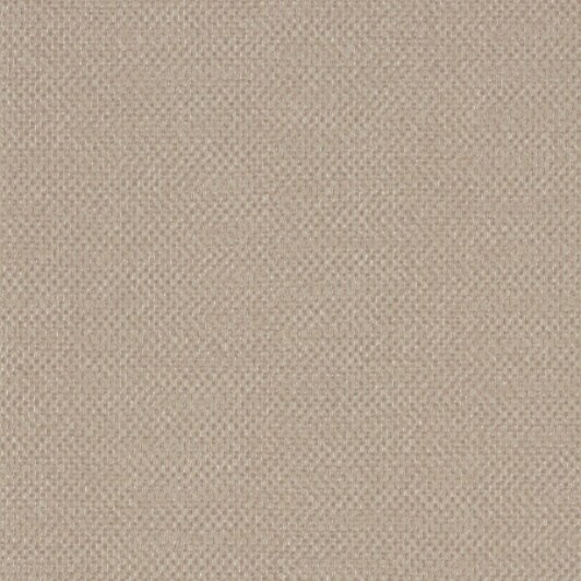 DI-NOC Pattern - FE-801, flat