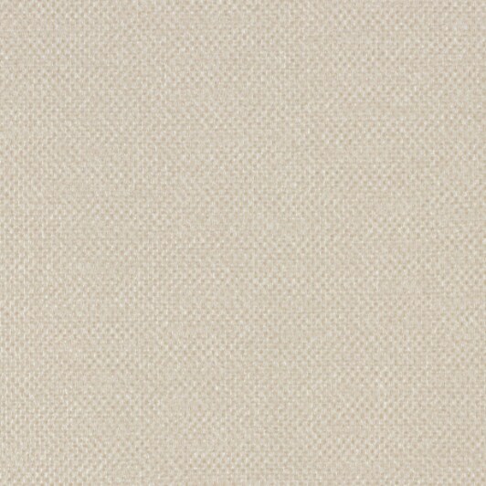 DI-NOC Pattern - FE-813, flat