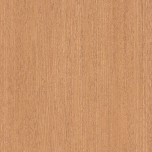 DI-NOC Pattern - FW-234, flat
