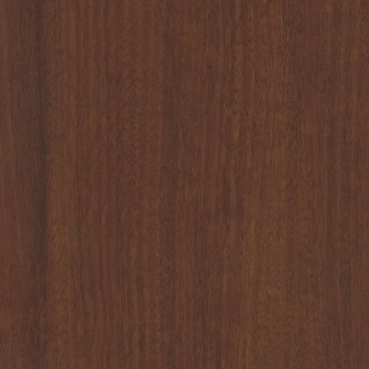 DI-NOC Pattern - FW-232, flat