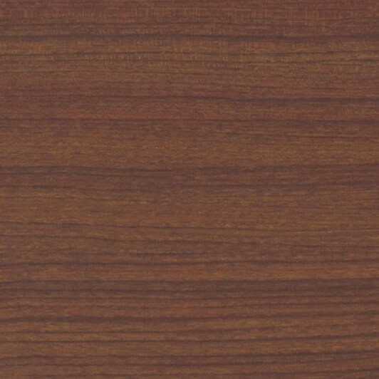 DI-NOC Pattern - FW-1039H, flat