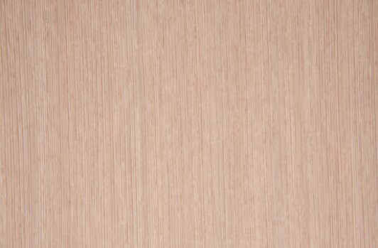 DI-NOC Pattern - FW-1114, flat