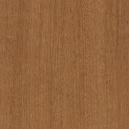 DI-NOC Pattern - FW-231, flat