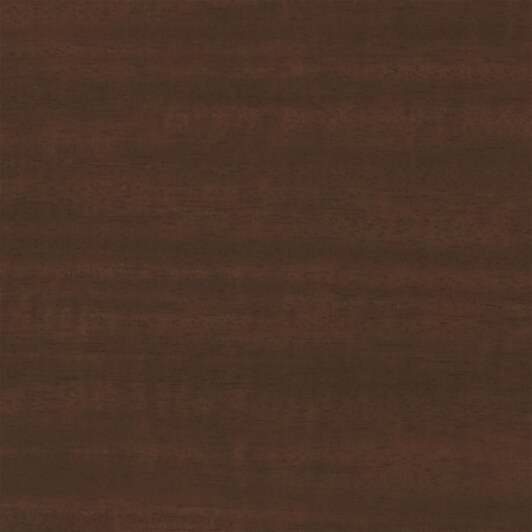 DI-NOC Pattern - FW-1040H, flat