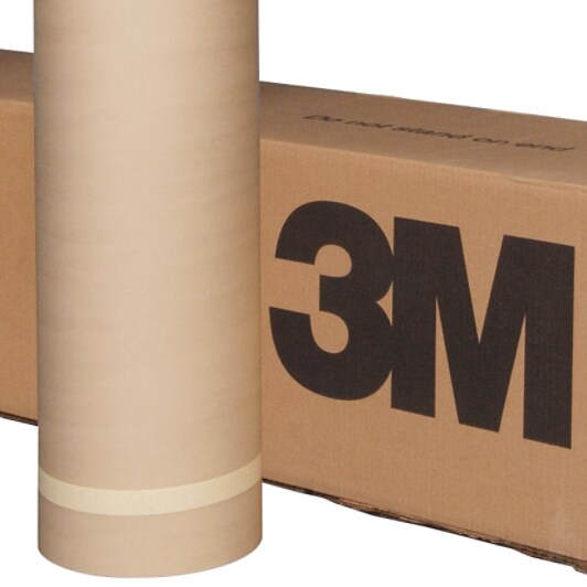 3M(TM) Overlaminate