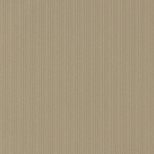 DI-NOC Pattern - LW-1084, flat
