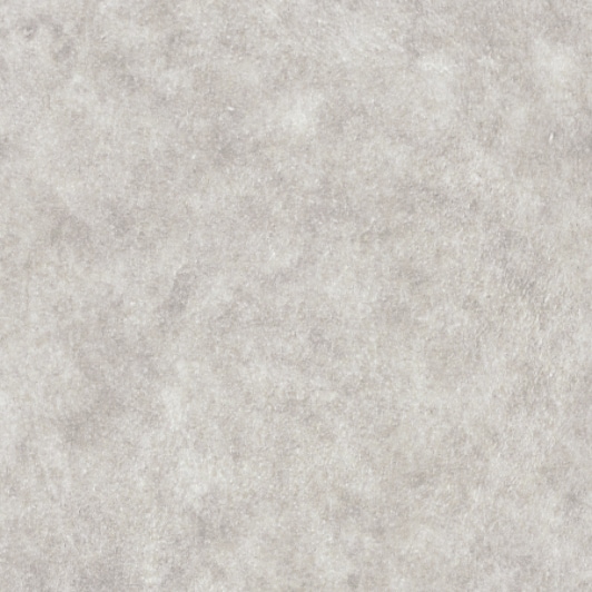 DI-NOC Pattern - LZ-462, flat