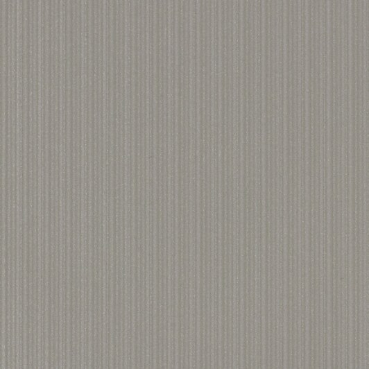 DI-NOC Pattern - LW-1085, flat