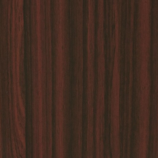 DI-NOC Pattern - FW-7013, flat