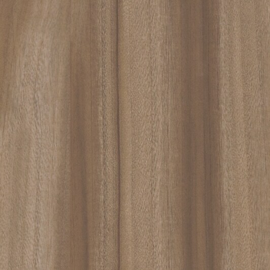 DI-NOC Pattern - FW-7011, flat