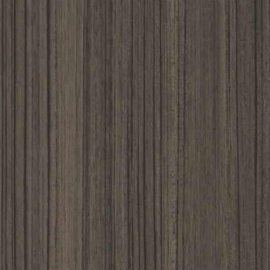 DI-NOC Pattern - FW-7007, flat