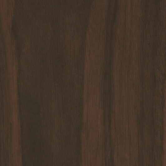 DI-NOC Pattern - FW-7009, flat