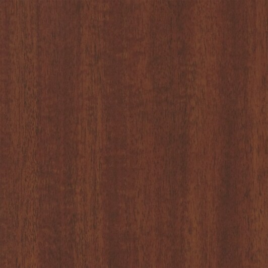 DI-NOC Pattern - FW-886, flat